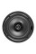 FLC-066W SET+BT SKY SOUND Потолочная акустическая система