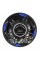 FLC-066W SET+BT SKY SOUND Потолочная акустическая система