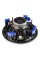 FLC-066W SET+BT SKY SOUND Потолочная акустическая система