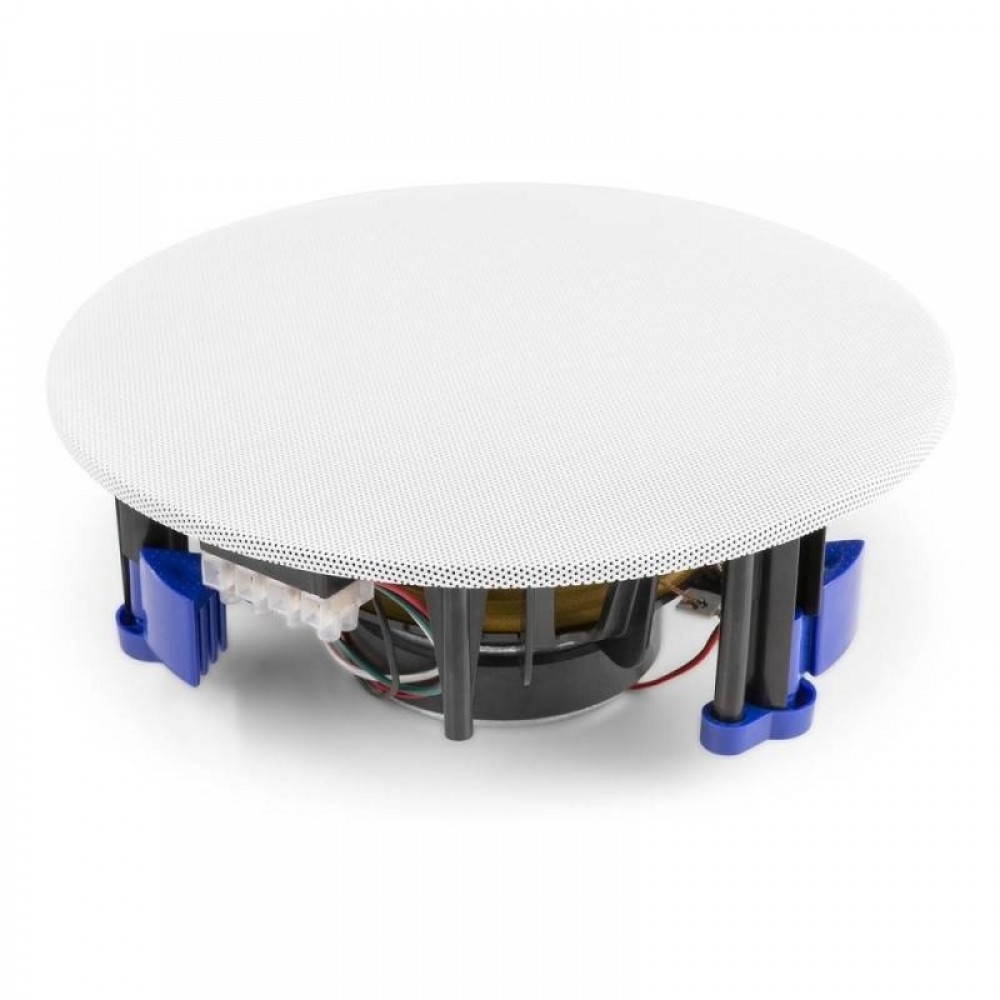 FLC-5.5W/TW SKY SOUND Потолочная акустическая система