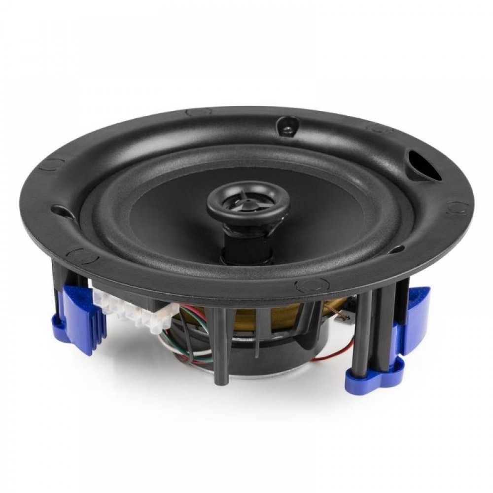 FLC-5.5W/TW SKY SOUND Потолочная акустическая система