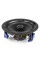 FLC-5.5W/TW SKY SOUND Потолочная акустическая система