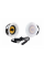 FLC-5 ACTIVE+BT+WI-FI SKY SOUND Потолочная акустическая система
