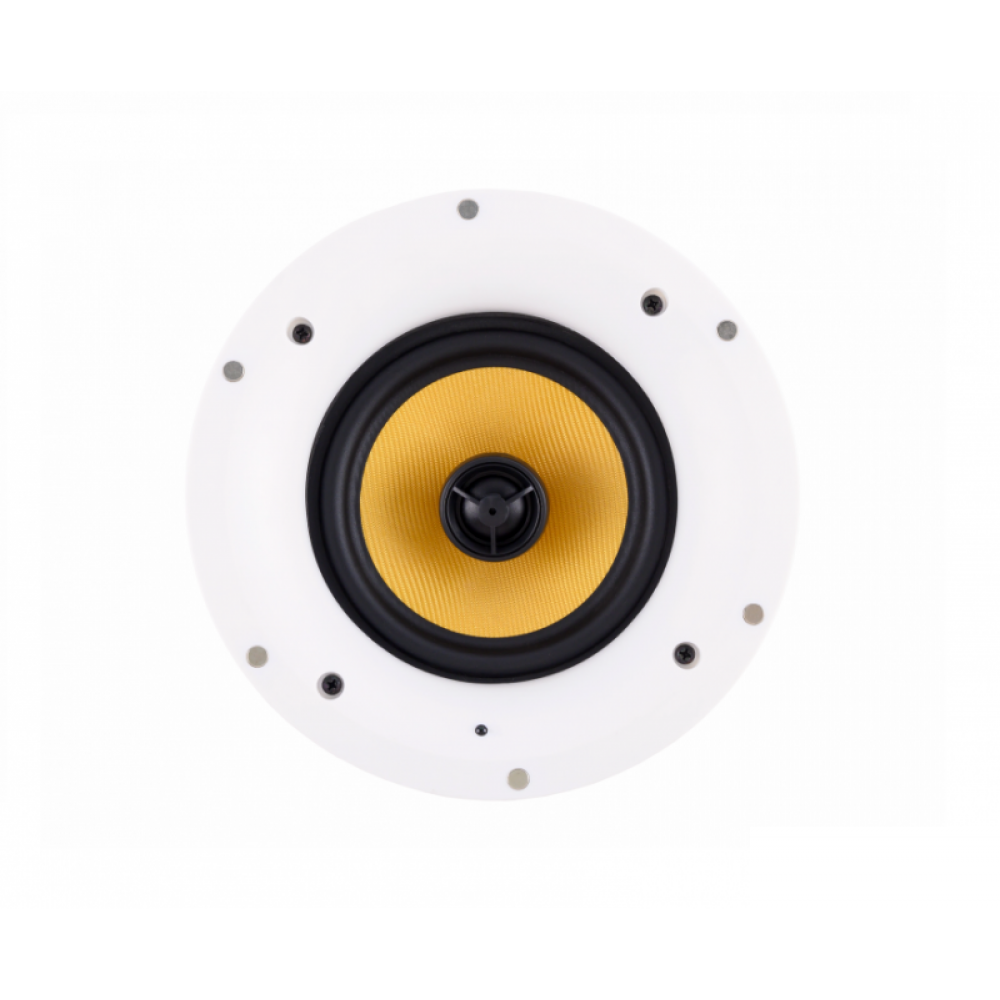 FLC-5 ACTIVE+BT+WI-FI SKY SOUND Потолочная акустическая система