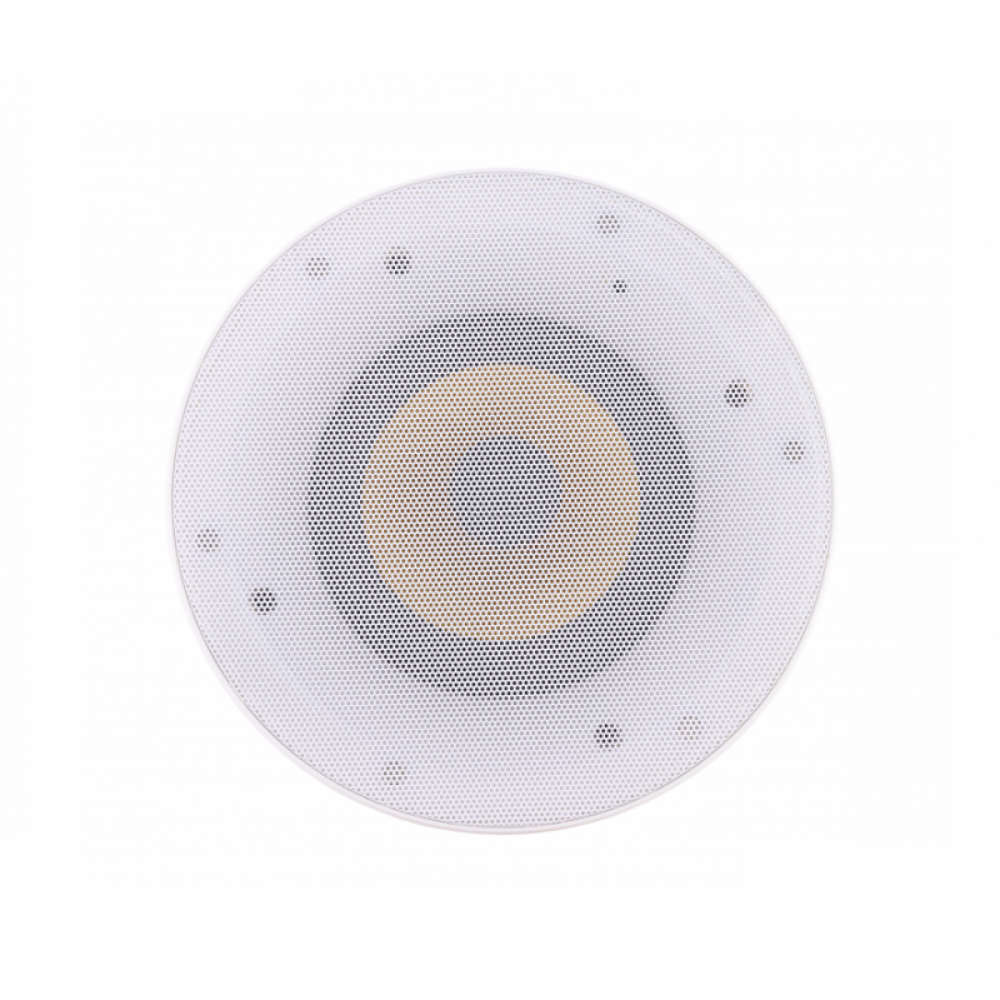 FLC-5 ACTIVE+BT+WI-FI SKY SOUND Потолочная акустическая система