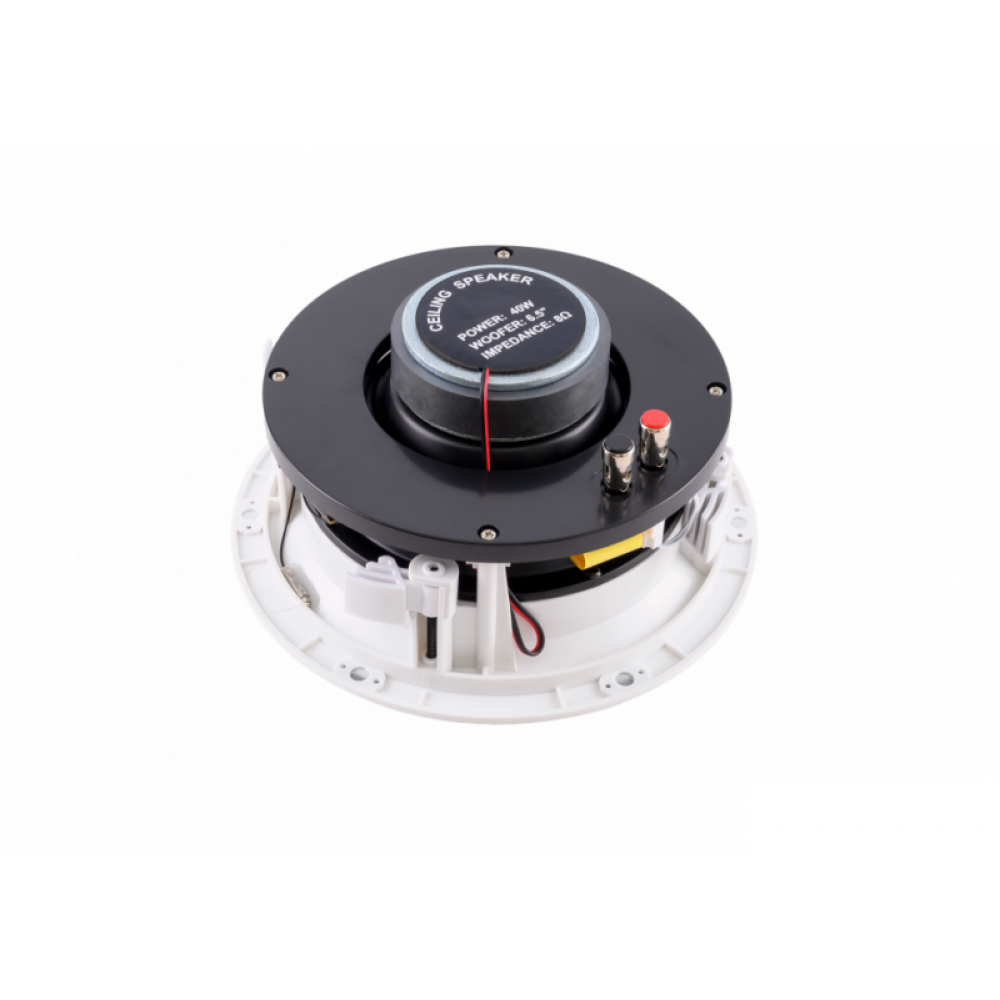 FLC-5 ACTIVE+BT+WI-FI SKY SOUND Потолочная акустическая система