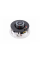 FLC-5 ACTIVE+BT+WI-FI SKY SOUND Потолочная акустическая система