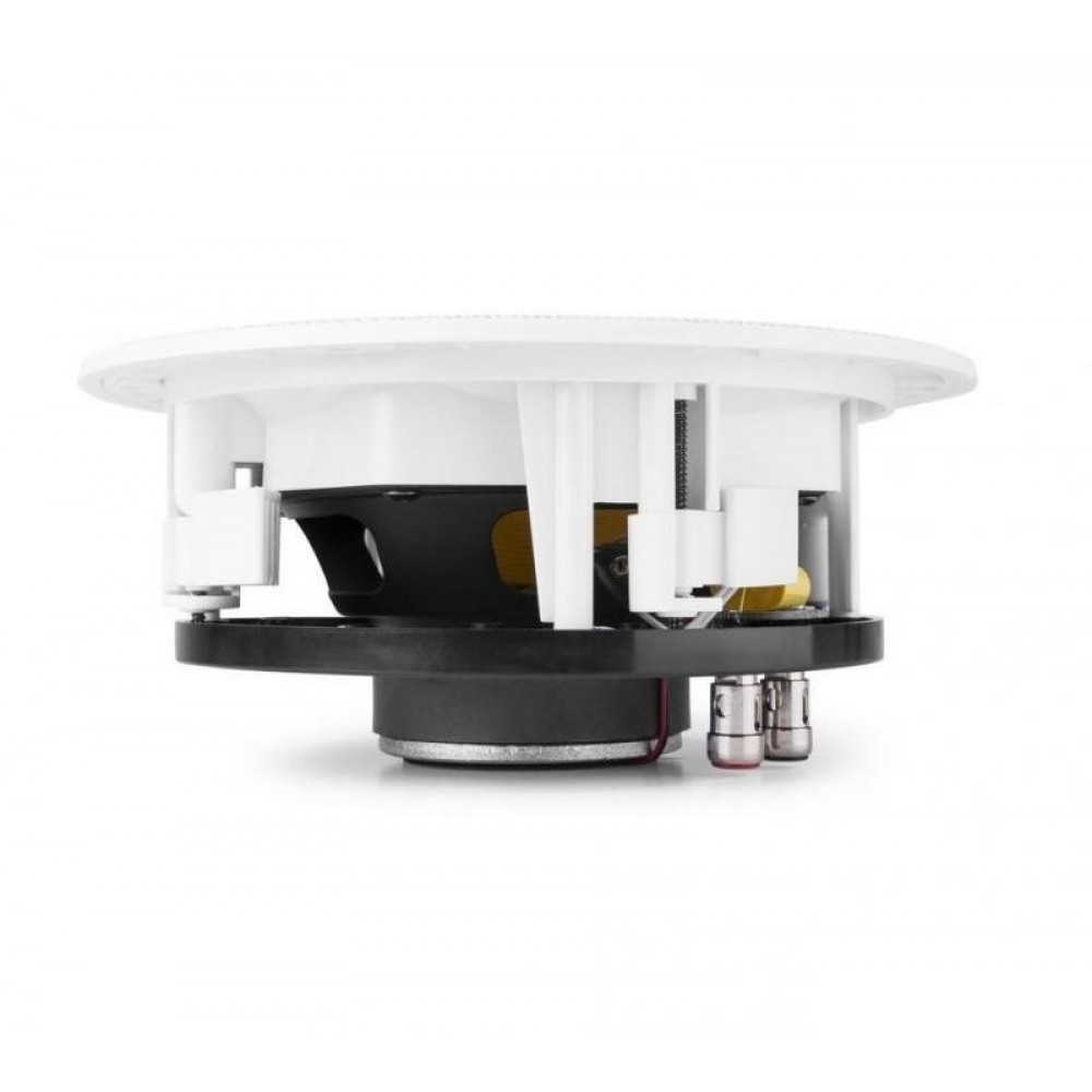 FLC-5 ACTIVE+BT+WI-FI SKY SOUND Потолочная акустическая система