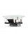 FLC-5 ACTIVE+BT+WI-FI SKY SOUND Потолочная акустическая система
