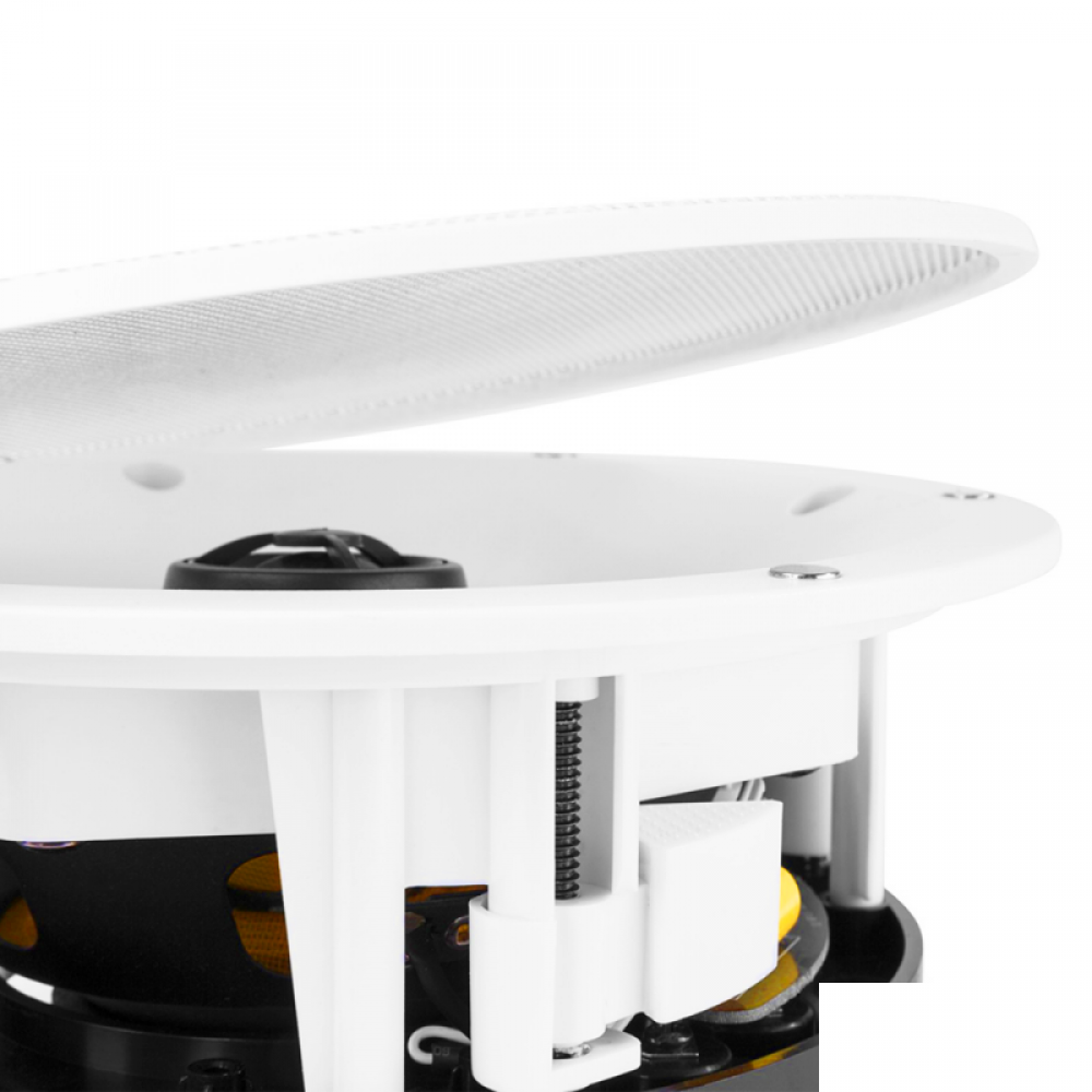 FLC-5 ACTIVE+BT+WI-FI SKY SOUND Потолочная акустическая система