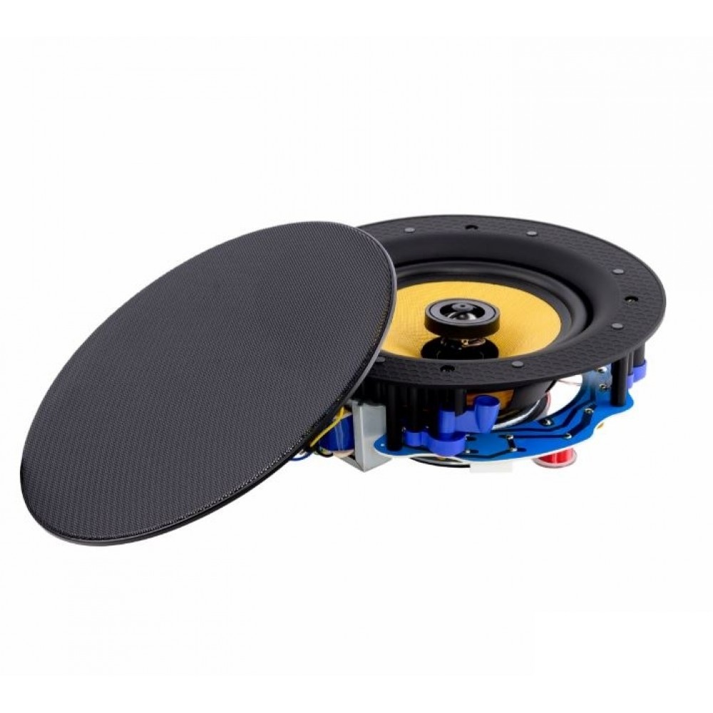 FLC-5B SKY SOUND Потолочная акустическая система