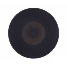 FLC-5B SKY SOUND Потолочная акустическая система
