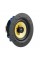 FLC-5B SKY SOUND Потолочная акустическая система