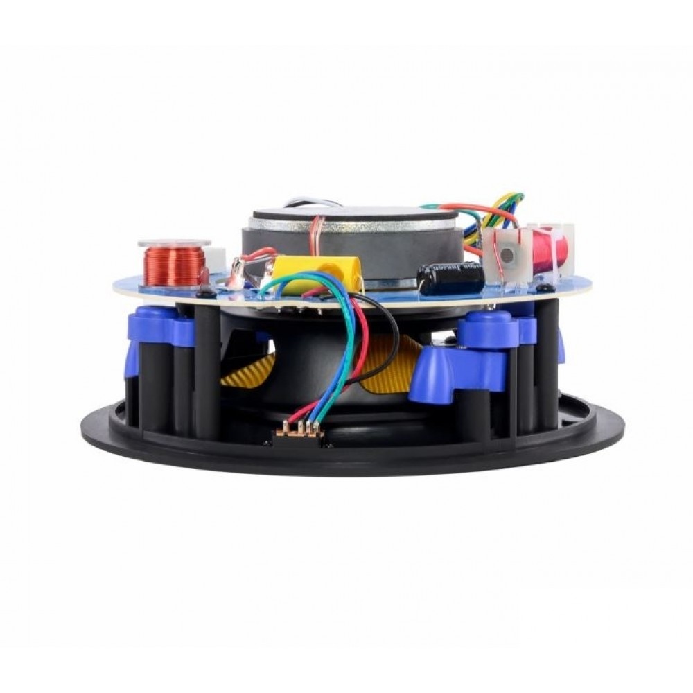 FLC-5B SKY SOUND Потолочная акустическая система