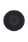 FLC-5B SKY SOUND Потолочная акустическая система