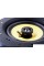 FLC-5B SKY SOUND Потолочная акустическая система