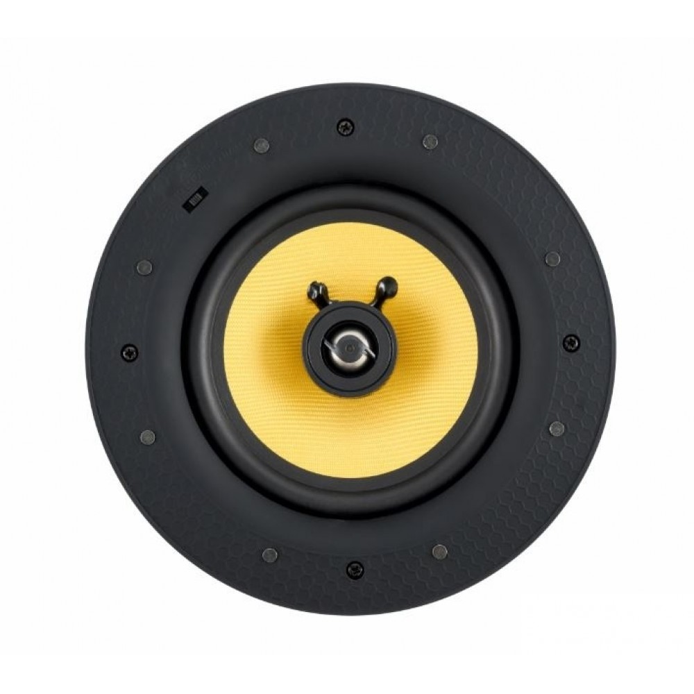 FLC-5TB SKY SOUND Потолочная акустическая система