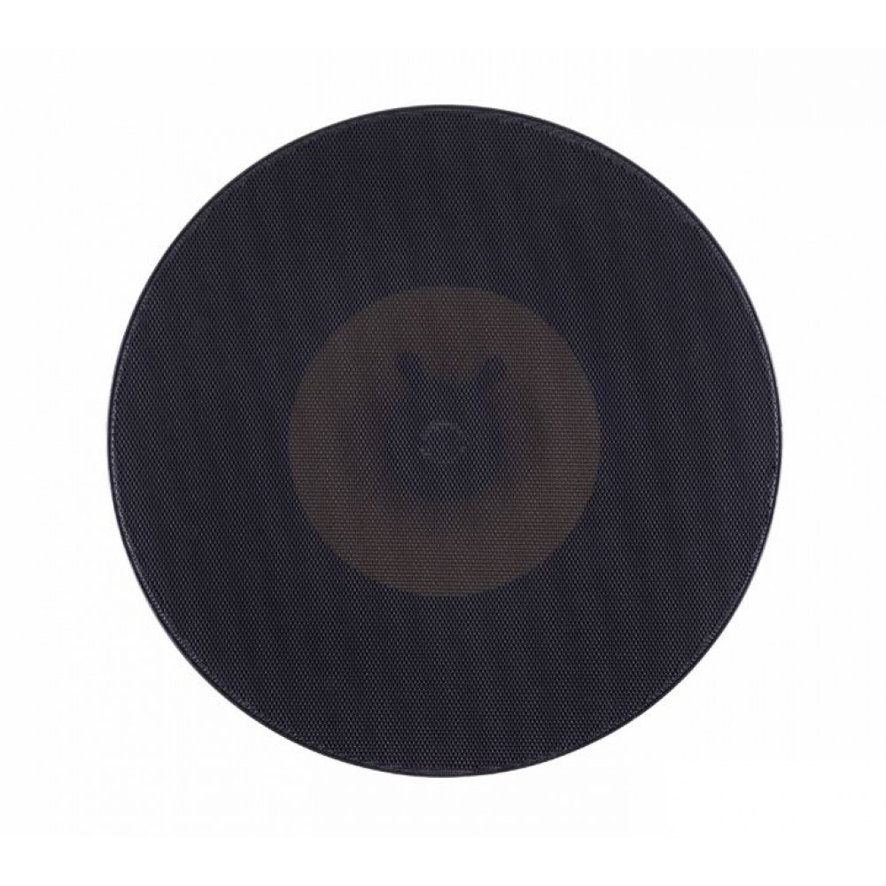 FLC-5TB SKY SOUND Потолочная акустическая система