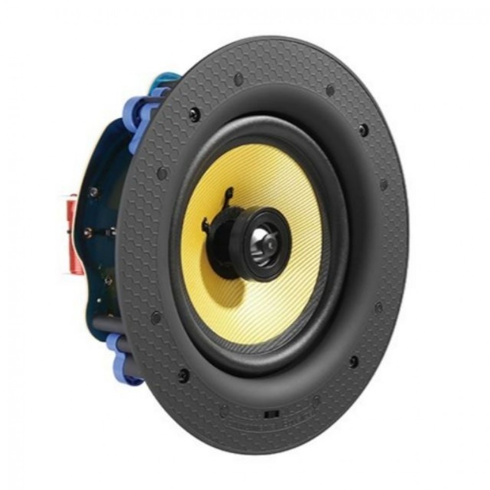 FLC-5TB SKY SOUND Потолочная акустическая система