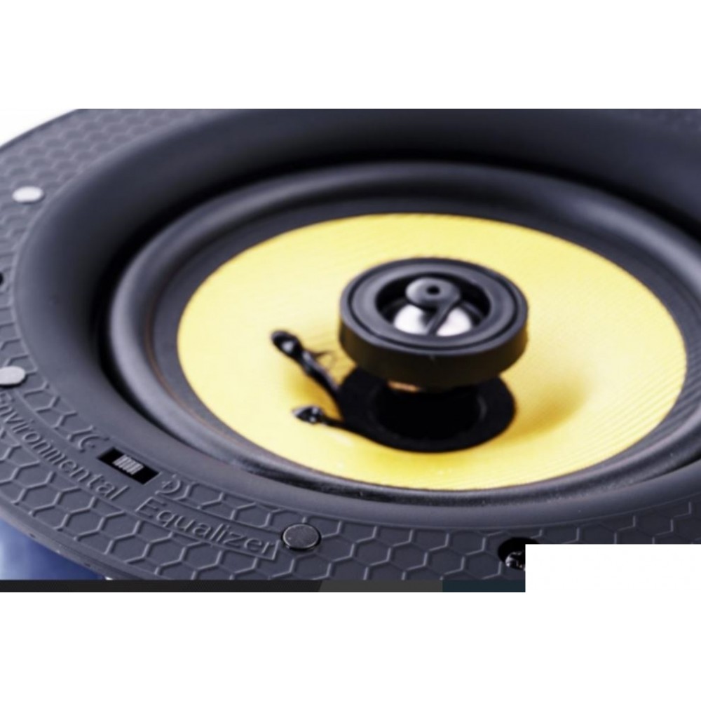 FLC-5TB SKY SOUND Потолочная акустическая система