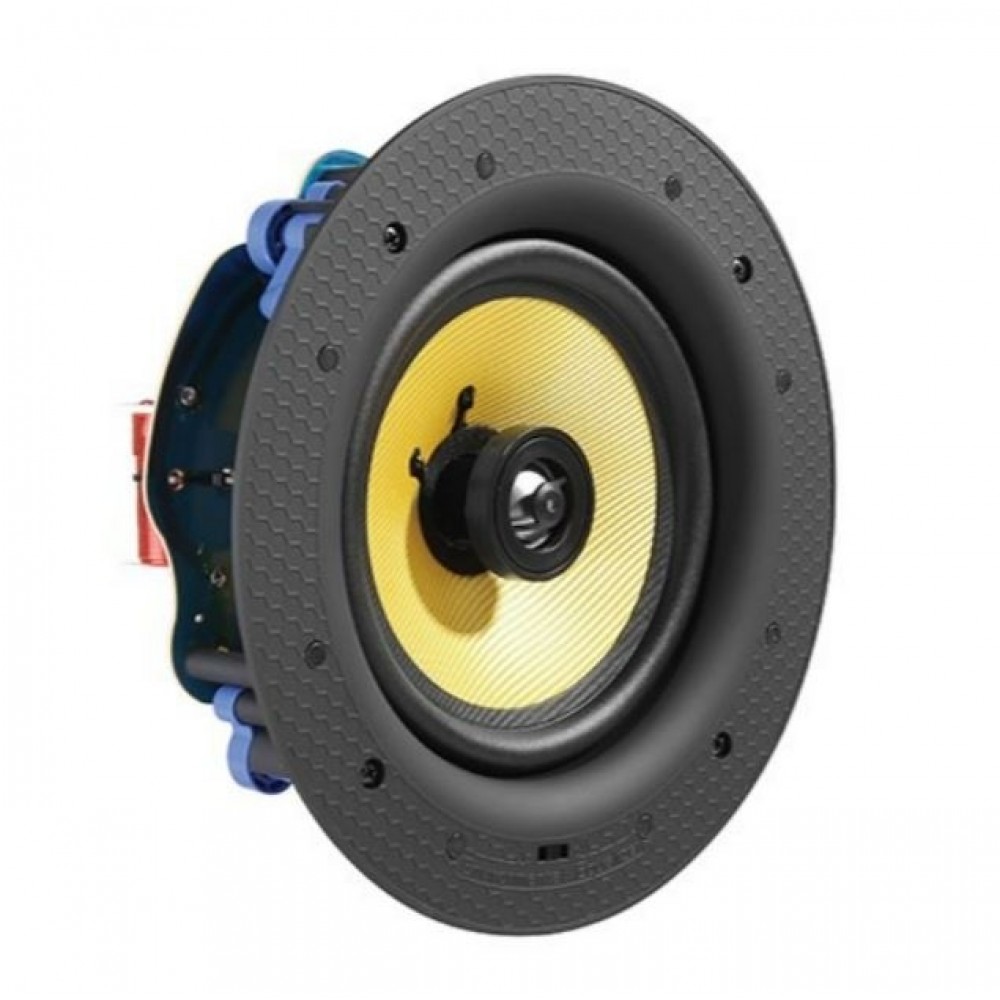 FLC-5TW SKY SOUND Потолочная акустическая система