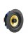 FLC-5TW SKY SOUND Потолочная акустическая система