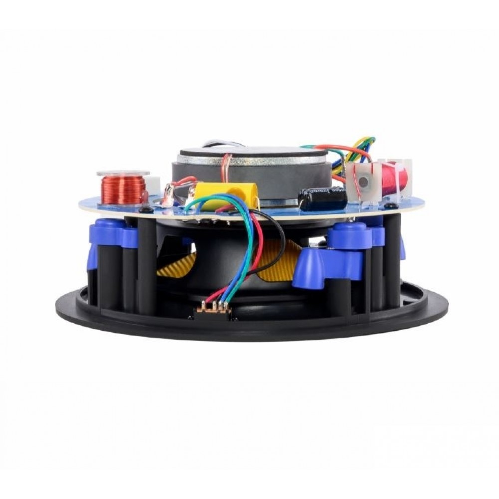 FLC-5TW SKY SOUND Потолочная акустическая система
