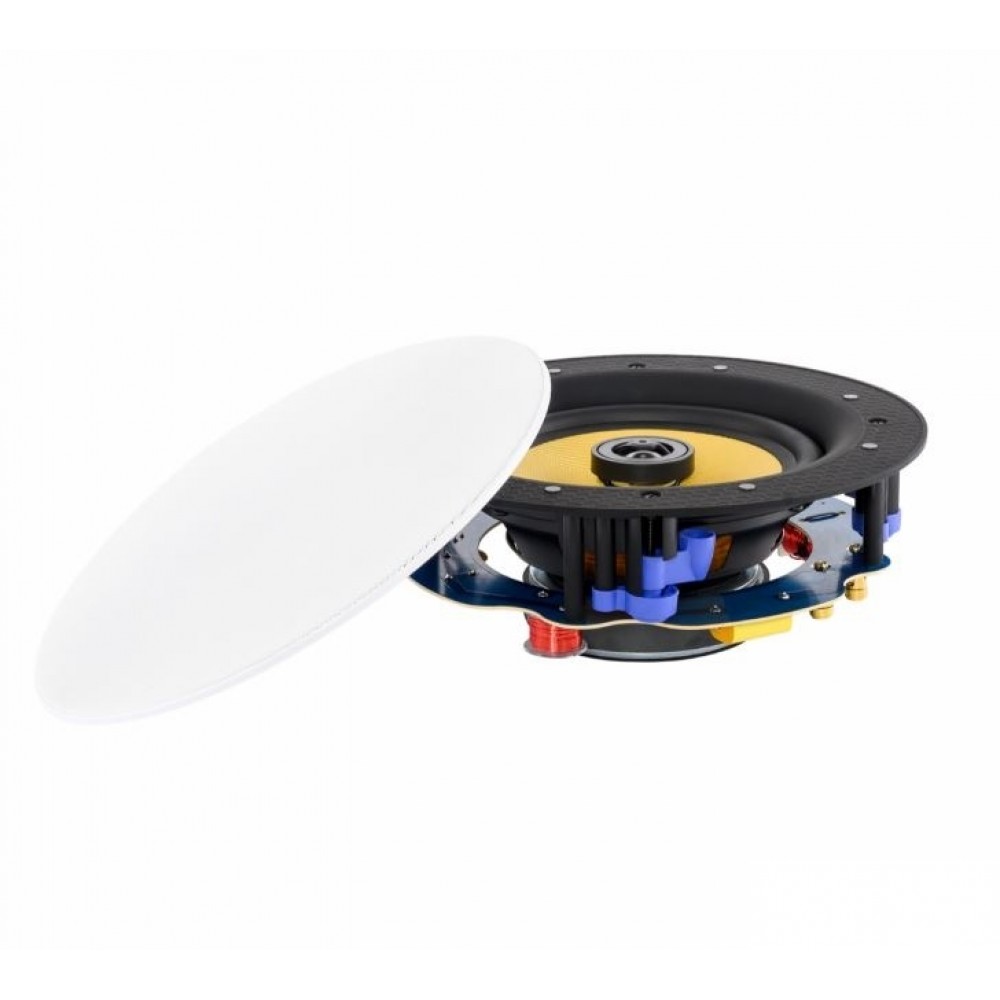 FLC-5TW SKY SOUND Потолочная акустическая система
