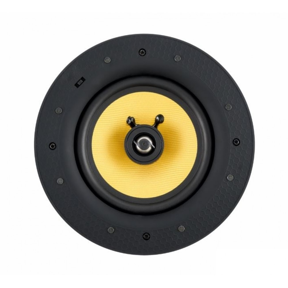 FLC-5W SKY SOUND Потолочная акустическая система