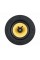 FLC-5W SKY SOUND Потолочная акустическая система