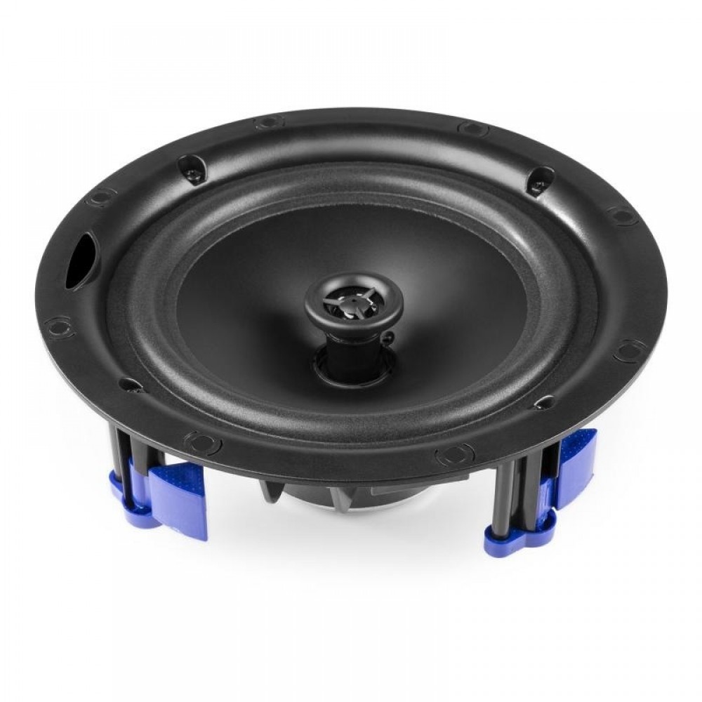 FLC-6.40B SKY SOUND Потолочная акустическая система
