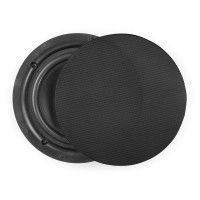 FLC-6.40B SKY SOUND Потолочная акустическая система