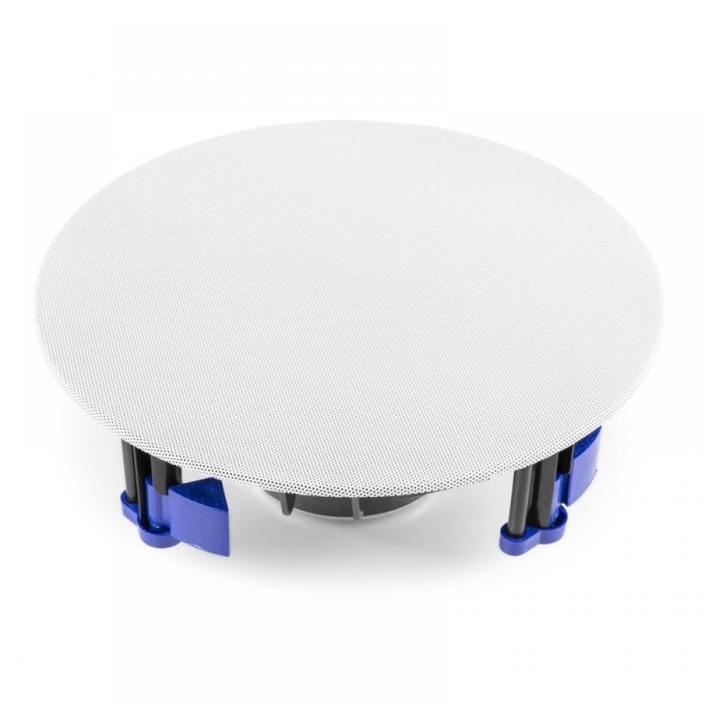 FLC-6.40W+BT SKY SOUND Потолочная акустическая система