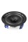 FLC-6.40W+BT SKY SOUND Потолочная акустическая система