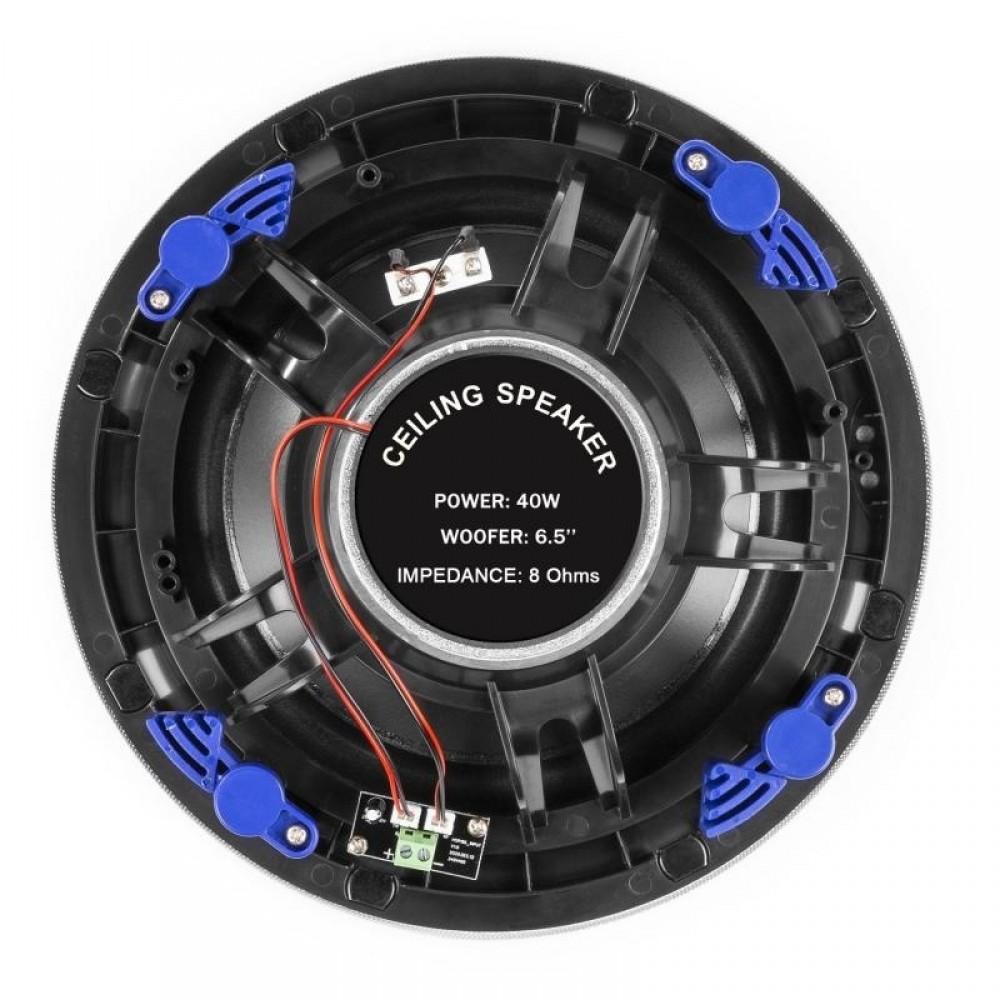 FLC-6.40W+BT SKY SOUND Потолочная акустическая система