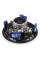 FLC-6.40W+BT SKY SOUND Потолочная акустическая система
