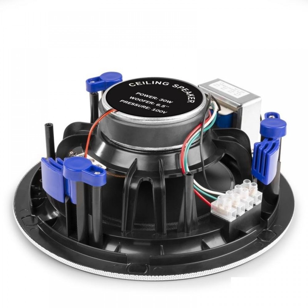 FLC-6.5W/TW SKY SOUND Потолочная акустическая система
