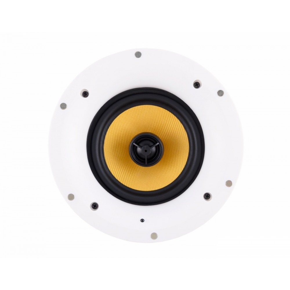 FLC-6 ACTIVE+BT+Wi-Fi SKY SOUND Потолочная акустическая система