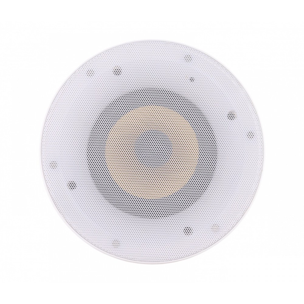FLC-6 ACTIVE+BT+Wi-Fi SKY SOUND Потолочная акустическая система