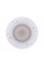 FLC-6 ACTIVE+BT+Wi-Fi SKY SOUND Потолочная акустическая система