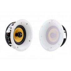 FLC-6 ACTIVE+BT+Wi-Fi SKY SOUND Потолочная акустическая система