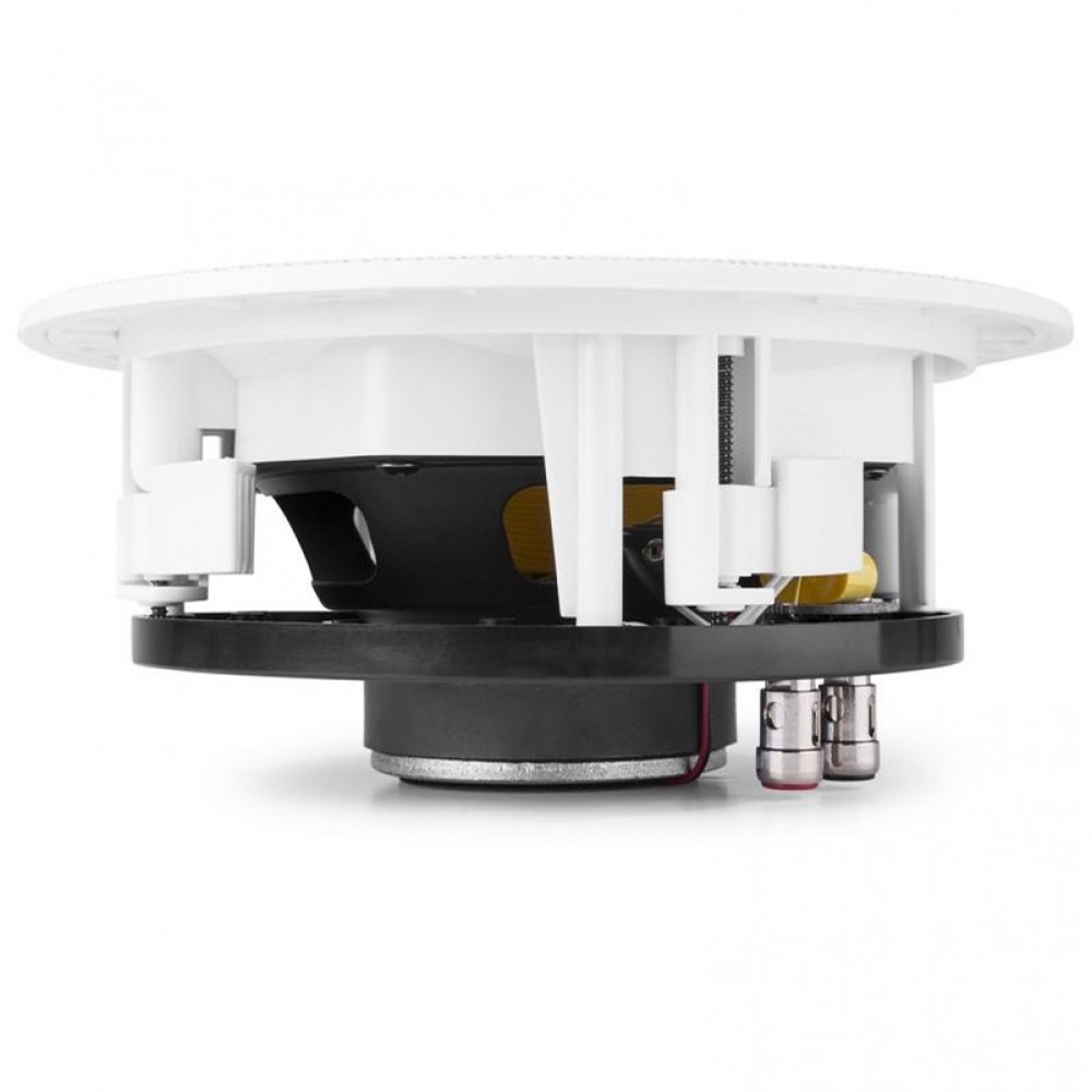 FLC-6 ACTIVE+BT+Wi-Fi SKY SOUND Потолочная акустическая система
