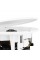 FLC-6 ACTIVE+BT+Wi-Fi SKY SOUND Потолочная акустическая система