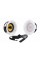 FLC-6 ACTIVE+BT+Wi-Fi SKY SOUND Потолочная акустическая система
