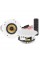 FLC-6 ACTIVE+BT+Wi-Fi SKY SOUND Потолочная акустическая система