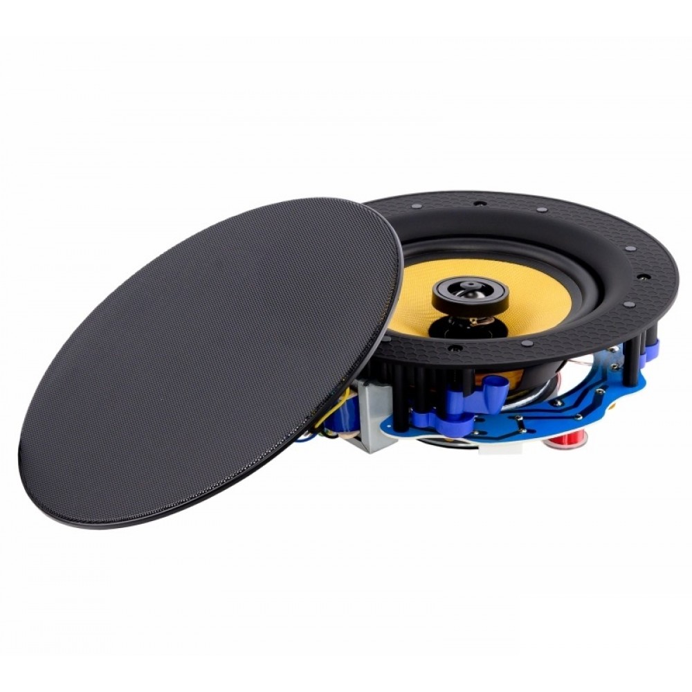 FLC-6B SKY SOUND Потолочная акустическая система