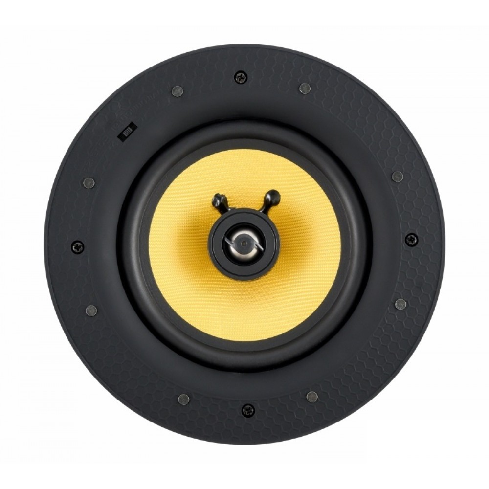 FLC-6B SKY SOUND Потолочная акустическая система