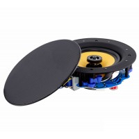 FLC-6B SKY SOUND Стельова акустична система