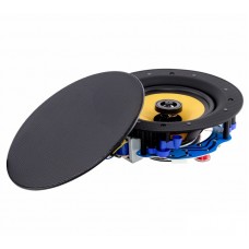 FLC-6B SKY SOUND Потолочная акустическая система