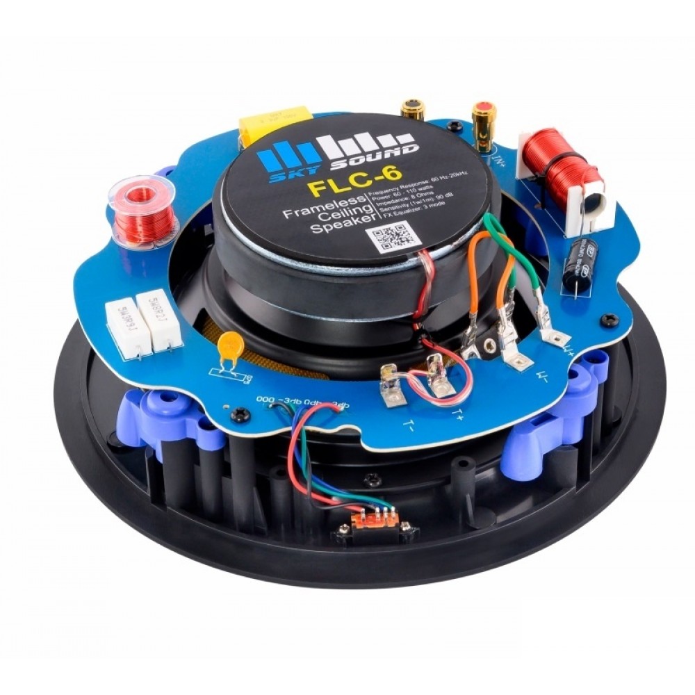 FLC-6B SKY SOUND Потолочная акустическая система
